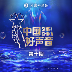 免费九七人人橾人人爱
