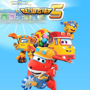 免费九七人人橾人人爱
