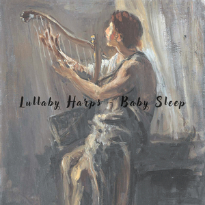 免费九七人人橾人人爱
