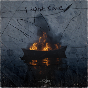 免费九七人人橾人人爱
