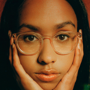 免费九七人人橾人人爱
