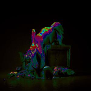 免费九七人人橾人人爱
