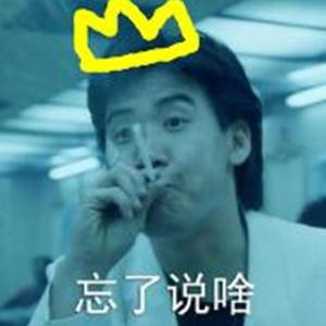 免费九七人人橾人人爱
