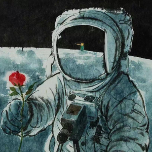 免费九七人人橾人人爱
