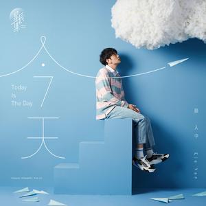 免费九七人人橾人人爱
