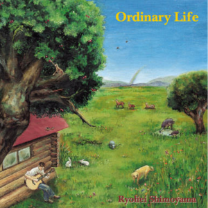 免费九七人人橾人人爱
