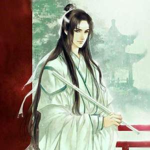 免费九七人人橾人人爱
